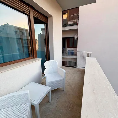 utveggio view apartment-3